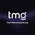 Tech Marketing Group