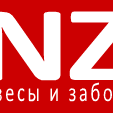 Naves-Zabor