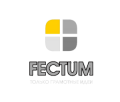Fectum