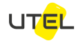UTEL - мастерская по ремонту телефонов