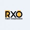 Компания RXO