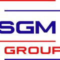 Компания СГМ-ГРУПП SGM Group