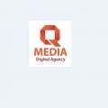Q-Media