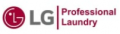LG Professional: стабильность технологий