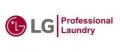 Компания LG Professional подтверждает курс на развитие и модернизацию прачечных