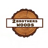 2Brothers_Wood