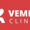 Медицинский центр Vemed Clinic