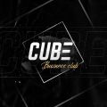 Бизнес-клуб «Cube»