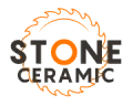 StoneCeramic