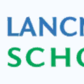 Частная начальная школа "Lancman School"