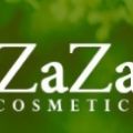 Компания ZaZacosmetics