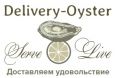 Delivery-Oyster