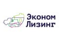 «ЭкономЛизинг» — универсальная лизинговая компания в Казани