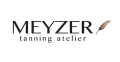 Студия загара Meyzer Tanning Atelier