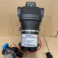 Насос водяной автом. 12,5л/мин STARFLO 12v