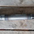 Вал Д-455Б.01.051 на каток ДУ-54
