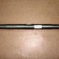Вал реверса ДУ-47А-04-58 для дорожного катка ДУ-47