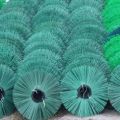Диски щеточные п/п 120х550 в наличии