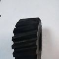 Шестерня Д455Б.01.052 для дорожного катка ДУ-54