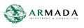 Armada investment & consulting