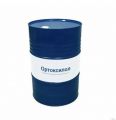 Ортоксилол нефтяной в бочках и мелкой таре