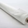 Пленка полиэтиленовая от 100 микрон