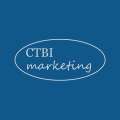 CTBImarketing