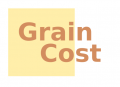 GrainCost: онлайн-биржа зерновых