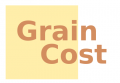 Биржа зерна - "Grain Cost"