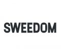 Компания "Sweedom"