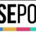 Caseport, интернет магазин чехлов для смартфонов