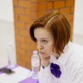 Практика на основе психологической трансформационной игры «Лайф. Управляй своей жизнью»