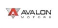 Автотехцентр "Авалон-Моторс" (Avalon-Motors)