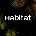 Массажная студия "Habitat"