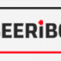 Компания "Beeribo"