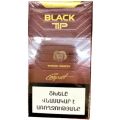 Black Tip Compact купить сигареты оптом в Москве