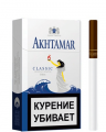 Akhtamar Classic (KS) купить оптом в Москве