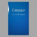 Cavallo. Сигареты cavallo by Philippe Andre. Сигареты Кавалло синие.