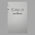Cavallo. Кавалло Тони Франк. Cavallo by Tony Frank сигареты. Сигареты Кавалло ред диамонд. Сигареты cavallo Twin Ball.