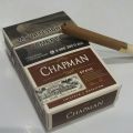 Сигареты CHAPMAN купить оптом дешево