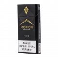 Купить сигареты Morion Crystal Gold Slims (компакт, сотка)