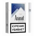Ararat Blue Line купить качественные сигареты в Москве
