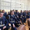 Героев ВОВ из России и Казахстана вспомнили участники международной конференции в Оренбурге