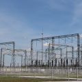 Филиал ПАО «Россети» модернизировал ключевой центр питания центральной части Оренбургской области