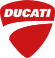 Автоdom Ducati