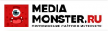 Media-monster
