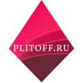 Интернет-магазин Plitoff. ru