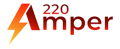 Компания «220 ампер»