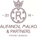 Федеральное патентное бюро “Галифанов, Мальков и партнеры”