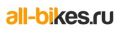 Интернет-магазин велосипедов All-Bikes